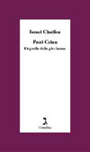 Paul_Celan